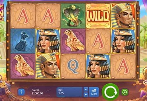 online casinos playson|Playson Casino List 2024 .